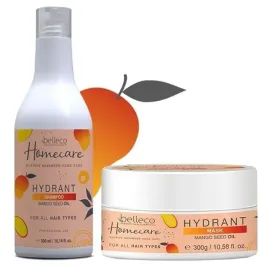 belleco-mango-zestaw-nawilzajacy-szampon-maska-2x300ml