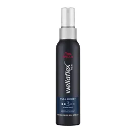 wellaflex-men-full-boost-thickening-gel-spray-zel-do-wlosow-w-sprayu-strong