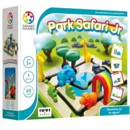 smart-games-gra-logiczna-dla-dzieci-safari-park-pl-3