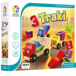 smart-games-gra-logiczna-dla-dzieci-3-traki-3