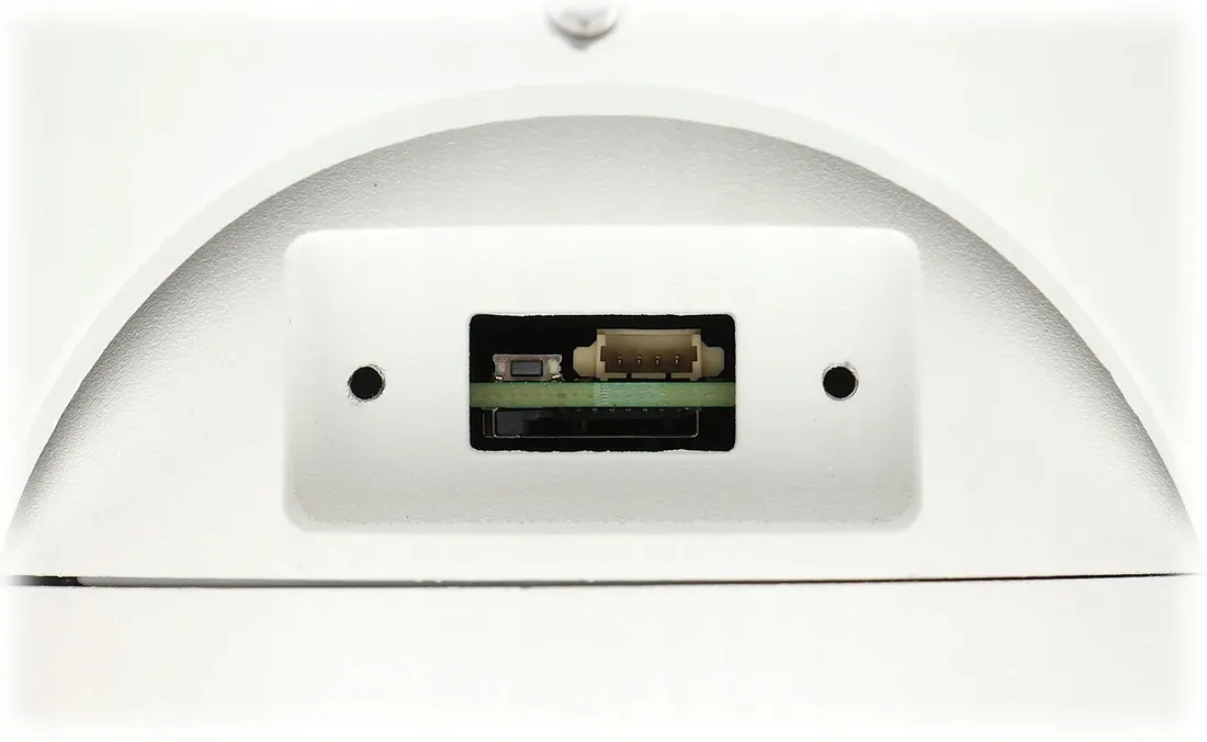 kamera-ip-dahua-tpc-df1241-d2f2