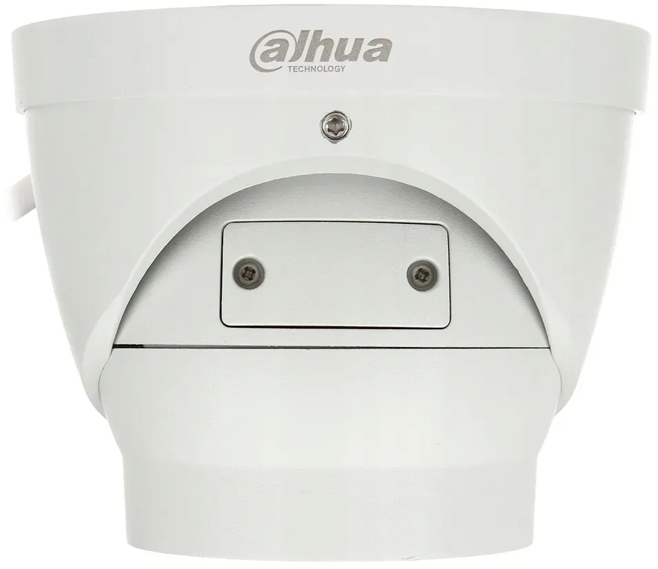 kamera-ip-dahua-tpc-df1241-d2f2-stan-nowy