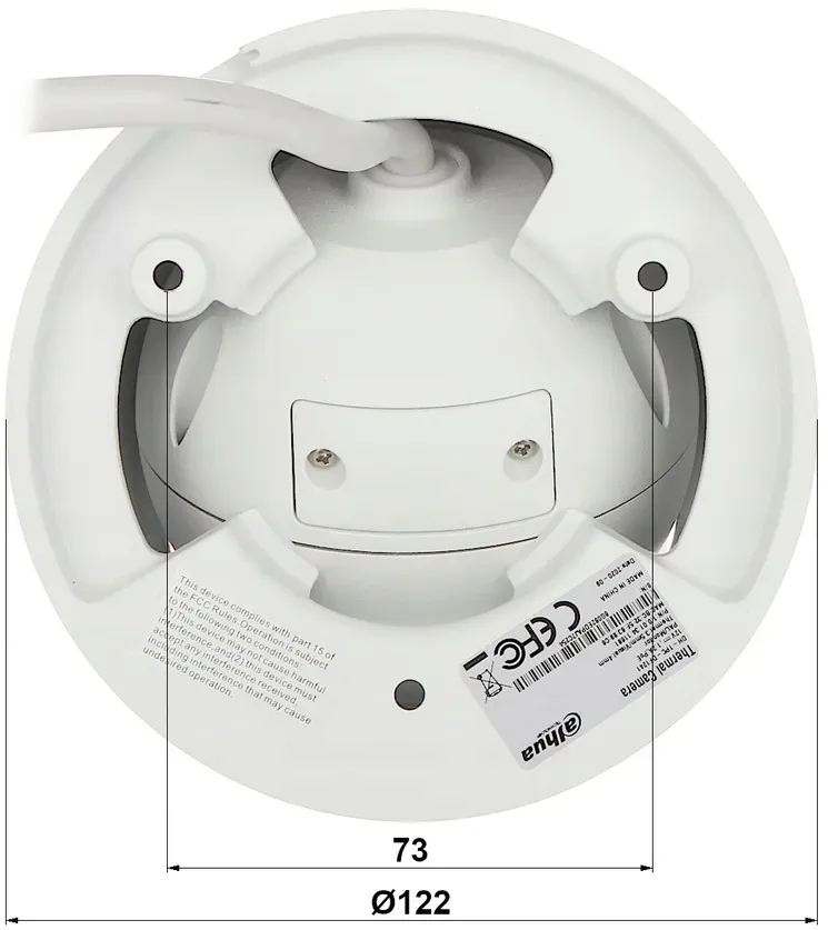 kamera-ip-dahua-tpc-df1241-d2f2