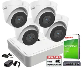zestaw-do-monitoringu-hikvision-2104-ipcam-poekit