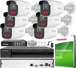 zestaw-do-monitoringu-hilook-cctv-kit6-ipcam-b4-50ir-8ch