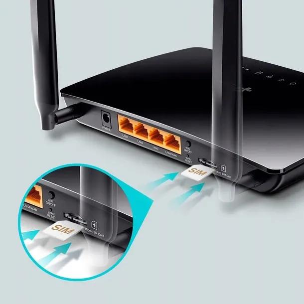 router-tp-link-mr200-ac750-4g-lte-standard-pracy-bezprzewodowej-802-11ac-wi-fi-5-802-11n-wi-fi-4-802-11g-802-11b-802-11a