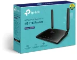 router-tp-link-mr200-ac750-4g-lte-pasmo-24-ghz-5-ghz