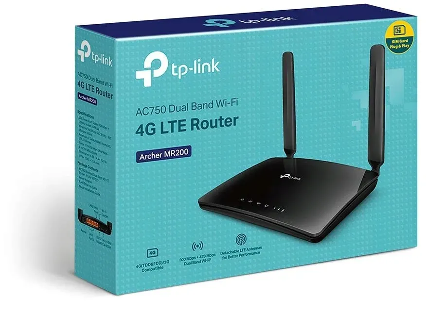 router-tp-link-mr200-ac750-4g-lte-stan-nowy