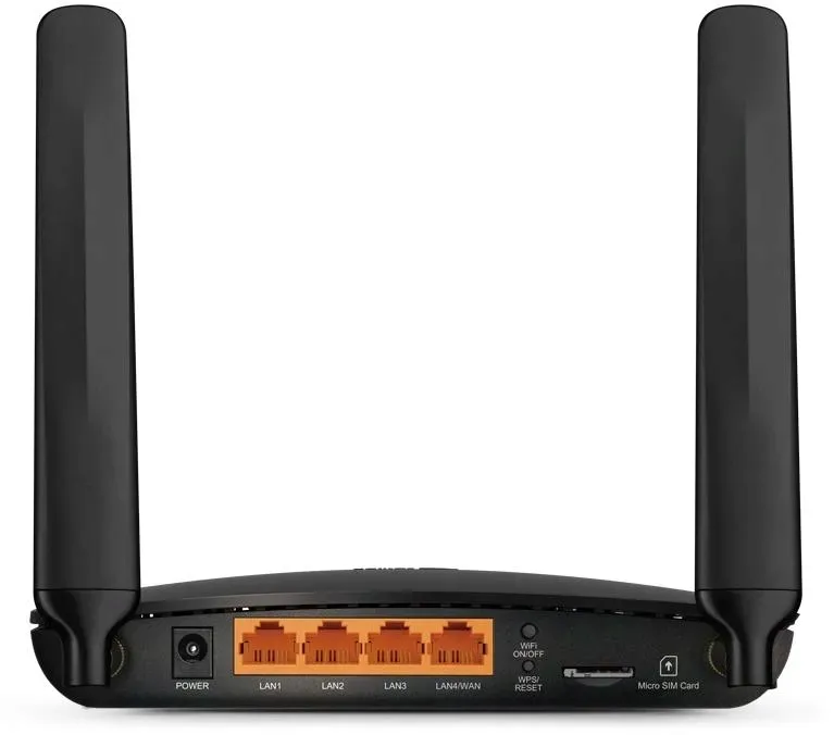 router-tp-link-mr200-ac750-4g-lte