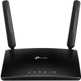 router-tp-link-mr200-ac750-4g-lte-zarzadzanie-strona-www