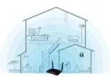 router-tp-link-mr200-ac750-4g-lte-zlacza-usb-3-0