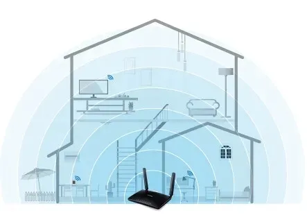 router-tp-link-mr200-ac750-4g-lte