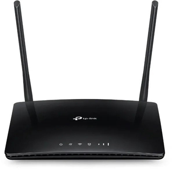 router-tp-link-mr200-ac750-4g-lte-cechy-dodatkowe-dual-wan-klonowanie-mac-kontrola-rodzicielska