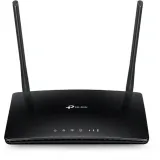 router-tp-link-mr200-ac750-4g-lte-cechy-dodatkowe-dual-wan-klonowanie-mac-kontrola-rodzicielska