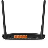 router-tp-link-mr200-ac750-4g-lte-waga-z-opakowaniem-0-67-kg