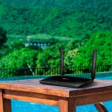 router-tp-link-mr200-ac750-4g-lte-kod-producenta-mr200