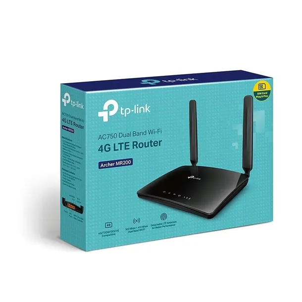 router-tp-link-mr200-ac750-4g-lte-model-archer-mr200