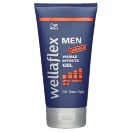 wellaflex-gel-men-visible-effects-zel-do-wlosow-meski-150-ml
