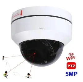 kamera-kopulowa-z-czarnym-szklem-niewidocznym-obiektywem-wifi-5mpx-camhi