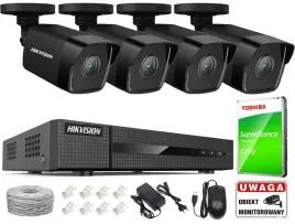 zestaw-do-monitoringu-hikvision-ip-kit-4mpx-black