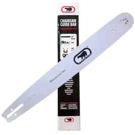 baribal-prowadnica-do-pily-325-15-mm-45cm-k095