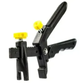 szczypce-do-systemu-poziomowania-plytek-sendi-nova-tls