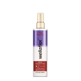wellaflex-heat-protection-styling-termoochronny-spray-wlosow-150-ml