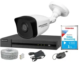 zestaw-do-monitoringu-hikvision-hiwatch-hwi-b140h-hwn-4104mh-4p