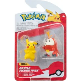 pokemon-battle-figure-pack-2-pak-oryginalne-figurki-pikachu-fuecoco