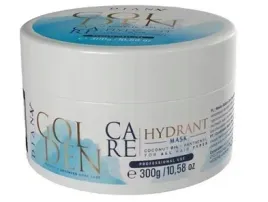 diana-beauty-golden-blue-maska-nawilzajaca-po-zabiegach-proteinowych-300ml