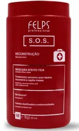 najsilniejsza-maska-regenerujaca-felps-sos-po-keratynie-nano-1000g-1kg