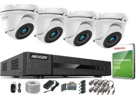 zestaw-do-monitoringu-hikvision-zestaw-monitoringu-hwt-t120-m