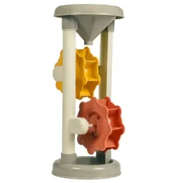 little-dutch-zabawka-do-wody-piasku-mlynek-mlyn-wodny-fresh-greens