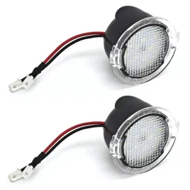 mercury-montego-sable-lampki-w-lusterkach-led-450lm-2szt
