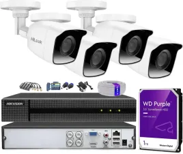zestaw-do-monitoringu-hilook-by-hikvision-5mpx-hilook-tvi-kit
