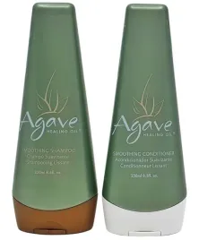 szampon-i-odzywka-zestaw-po-keratynie-nanoplastii-wygladza-2x250ml-agave