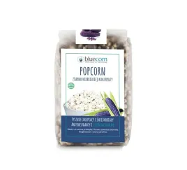 popcorn-ziarno-kukurydzy-niebieskiej-bezglutenowe-bio-350-g-bluecorn