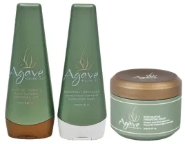 zestaw-agave-szampon-odzywka-maska-po-keratynie-nano-3x250ml