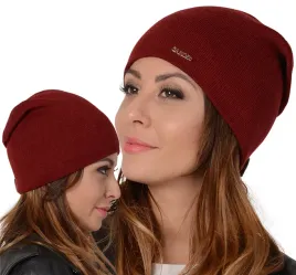 polska-czapka-damska-jesienno-zimowa-j6