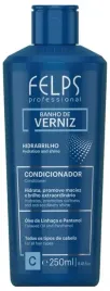 felps-banho-de-verniz-odzywka-nablyszcza-nawilza-odzywia-po-zabiegu-250ml