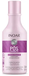 odzywka-inoar-pos-po-keratynowym-prostowaniu-250ml