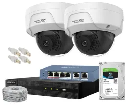 zestaw-do-monitoringu-hikvision-zestaw-monitoringu-2