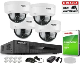 zestaw-do-monitoringu-hikvision-ip-kit-nvr-4ch-poe-hwi-d140h