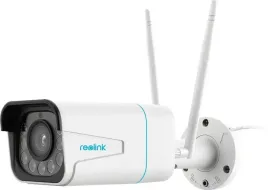 kamera-tubowa-bullet-ip-reolink-rlc-511wa-5-mpx