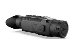 monokular-termowizyjny-infiray-zoom-zh38