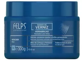 felps-banho-de-verniz-maska-silnie-nablyszczajaca-odzywiajaca-nawilza-300g