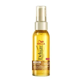 wella-deluxe-rich-oil-olejek-do-wlosow-suchych-100-ml