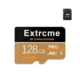 karta-pamieci-4k-128gb-do-kamer-monitoringu-rejestratorow-aparatow-dronow