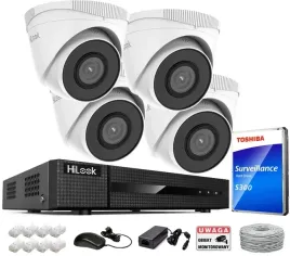 zestaw-do-monitoringu-hikvision-ip-5mpx-kit-4ch-hilook-series