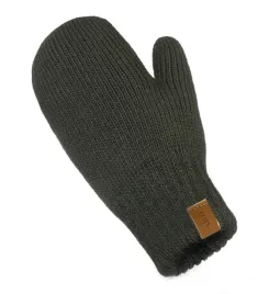 zimowe-rekawice-z-jednym-palcem-4-12-lat-dzieciece-rekawiczki-khaki